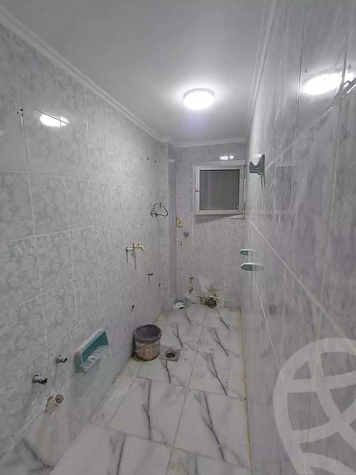 https://aqarmap.com.eg/ar/listing/7256959-for-sale-alexandria-sydy-bshr-sydy-bshr-qbly-hoda-el-islam-mosque-st