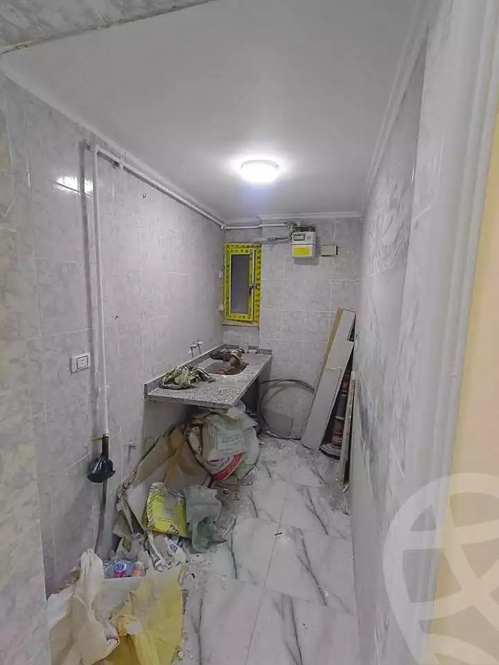 https://aqarmap.com.eg/ar/listing/7256959-for-sale-alexandria-sydy-bshr-sydy-bshr-qbly-hoda-el-islam-mosque-st