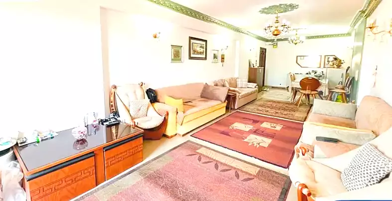 https://aqarmap.com.eg/ar/listing/7256958-for-sale-alexandria-sydy-bshr
