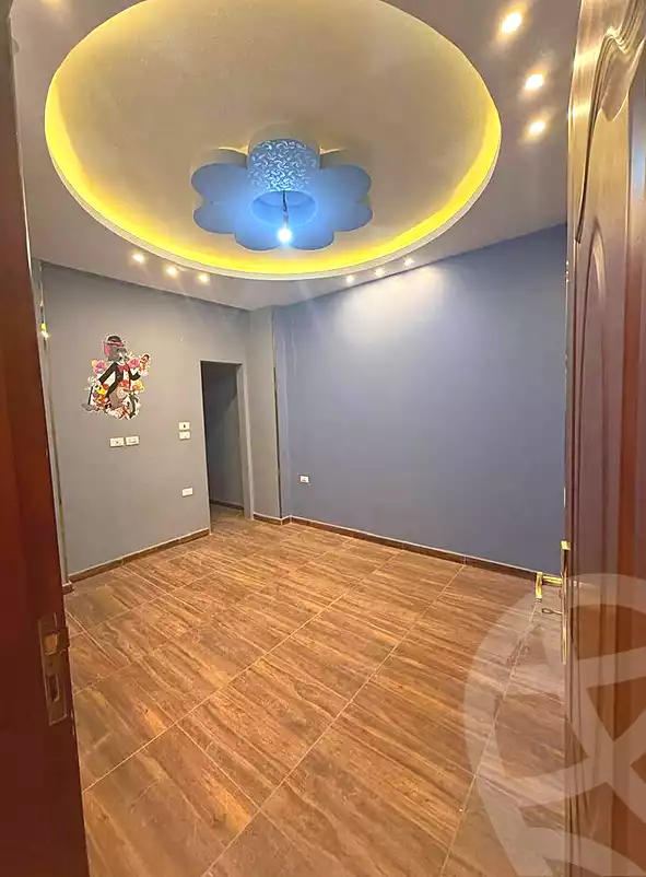 https://aqarmap.com.eg/en/listing/7256965-for-sale-cairo-15th-of-may