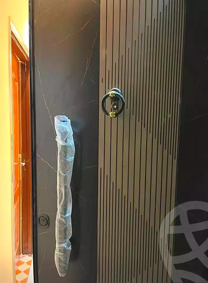 https://aqarmap.com.eg/ar/listing/7256961-for-sale-cairo-ain-shams-mnshy-lthryr