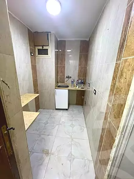 https://aqarmap.com.eg/ar/listing/7256971-for-rent-cairo-ain-shams-alf-maskn-ismail-el-fangari-st