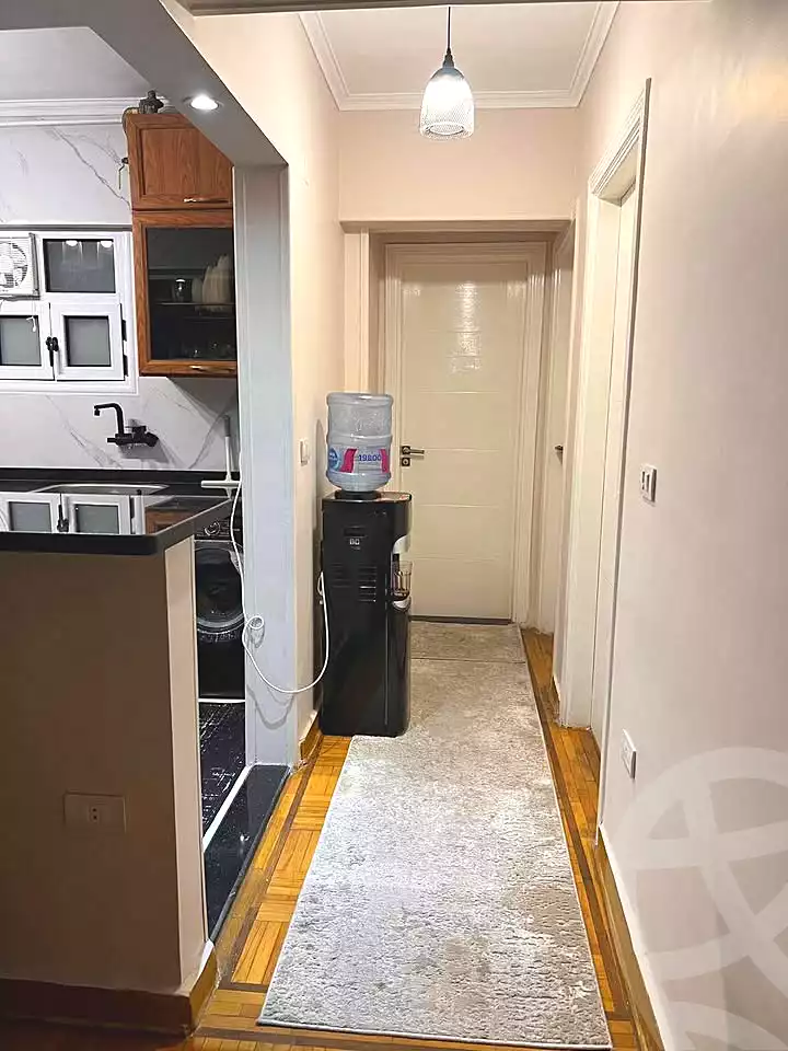 https://aqarmap.com.eg/en/listing/7256972-for-rent-alexandria-sydy-bshr-sydy-bshr-bhry-shr-lsg-mhmd-bd-lslm