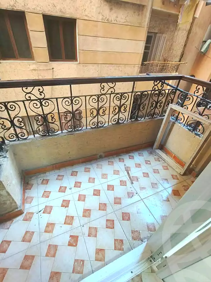 https://aqarmap.com.eg/ar/listing/7256973-for-sale-alexandria-el-asafra-l-sfr-bhry