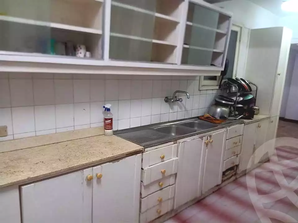 https://aqarmap.com.eg/ar/listing/7256975-for-rent-cairo-faisal-shareaa-el-eshren