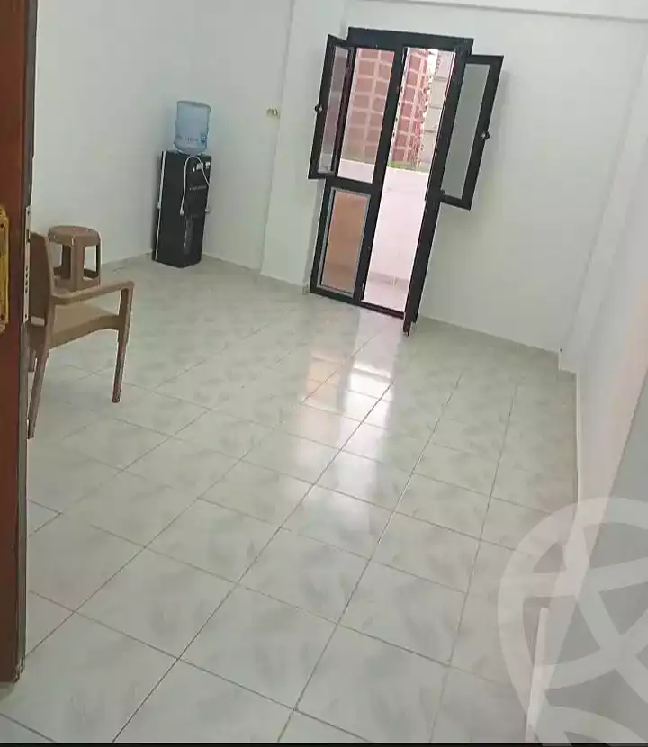 https://aqarmap.com.eg/ar/listing/7256967-for-sale-alexandria-sydy-bshr-sydy-bshr-bhry-khalil-hamada-st