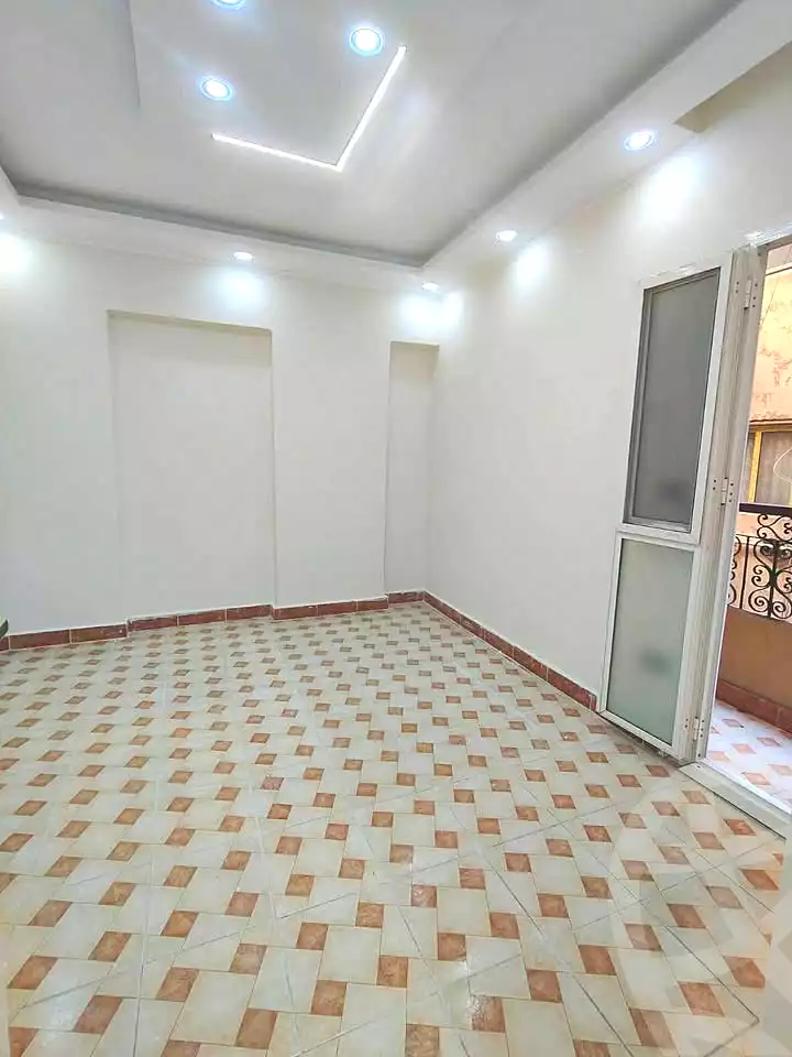 https://aqarmap.com.eg/en/listing/7256979-for-sale-alexandria-el-asafra-l-sfr-bhry
