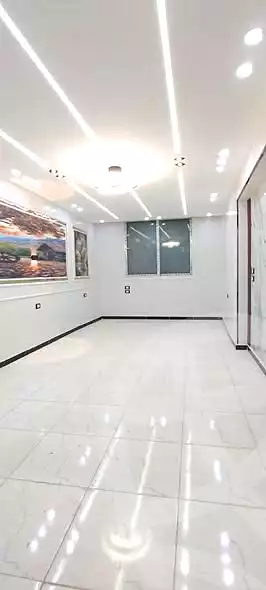 https://aqarmap.com.eg/en/listing/7256980-for-sale-cairo-elnozha-Streettt-27