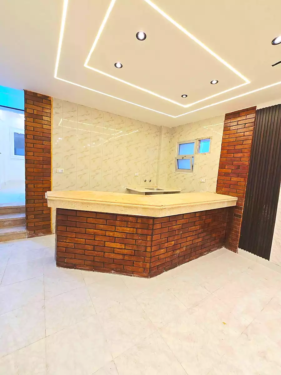 https://aqarmap.com.eg/en/listing/7256982-for-sale-alexandria-al-agamy-shataa-el-nakheel
