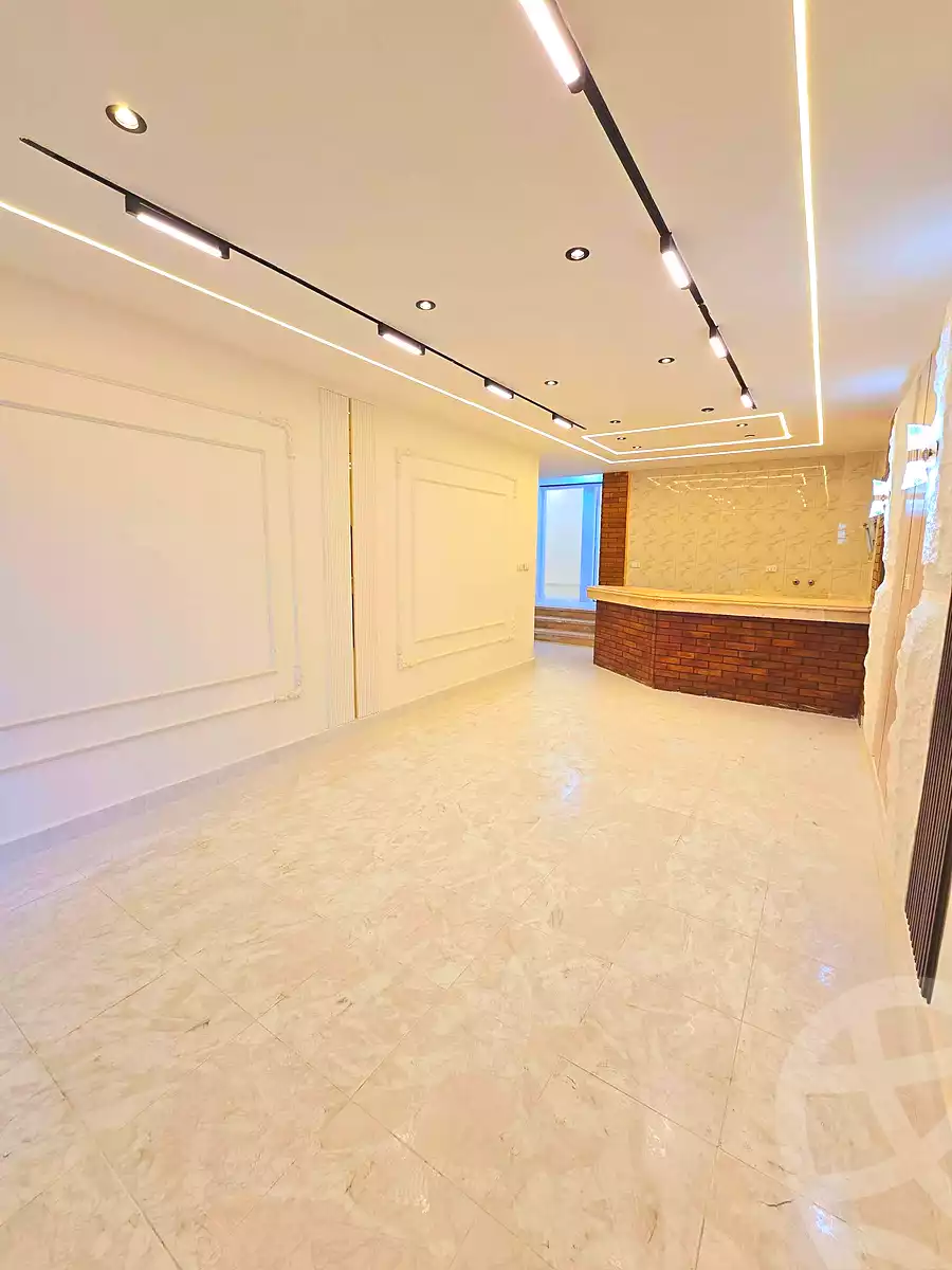 https://aqarmap.com.eg/en/listing/7256982-for-sale-alexandria-al-agamy-shataa-el-nakheel