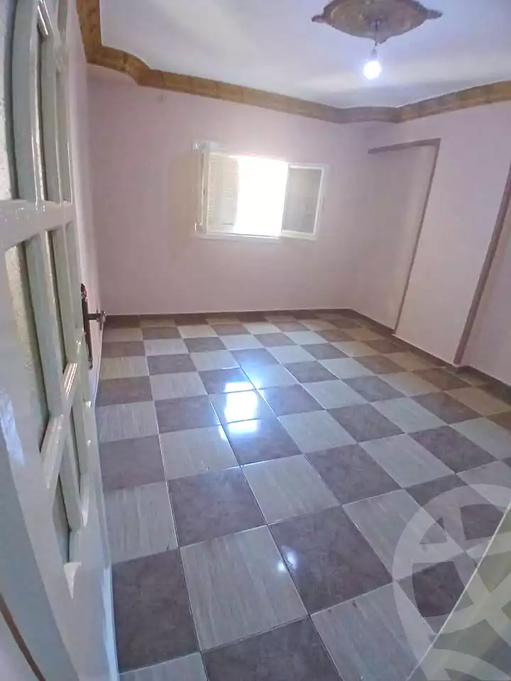 https://aqarmap.com.eg/ar/listing/7256989-for-sale-alexandria-el-mandara-alex-el-mandara-bahri-sidi-kamal-st