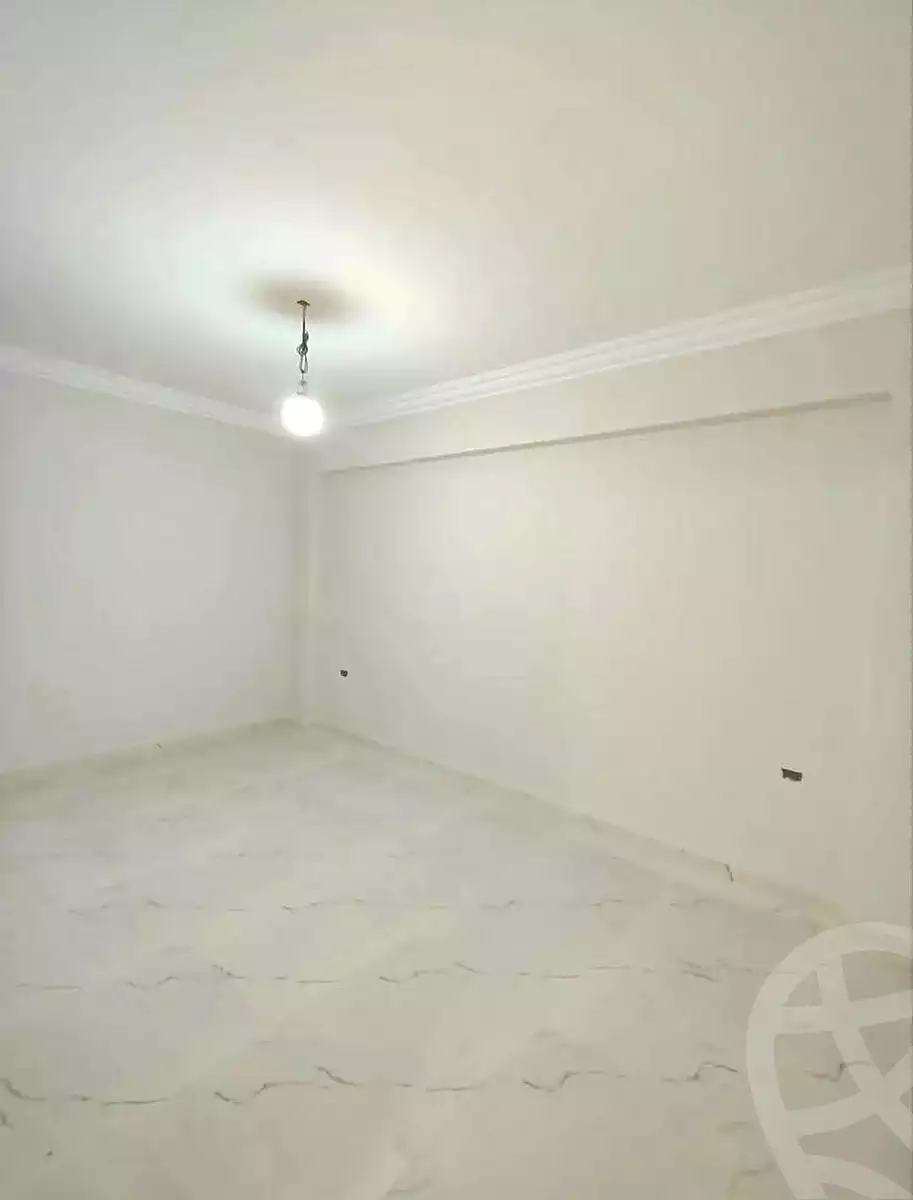 https://aqarmap.com.eg/ar/listing/7256986-for-sale-alexandria-lsywf-el-falki-street-16-el-eslah