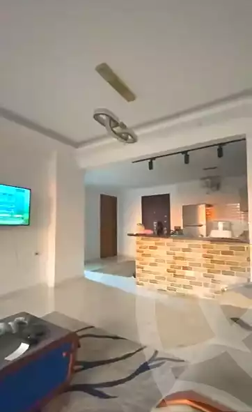https://aqarmap.com.eg/ar/listing/7256998-for-sale-cairo-helwan-hadayek-helwan-nile-corniche-st