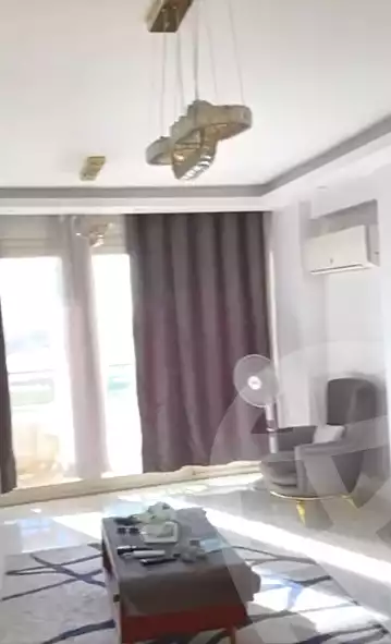 https://aqarmap.com.eg/ar/listing/7256998-for-sale-cairo-helwan-hadayek-helwan-nile-corniche-st