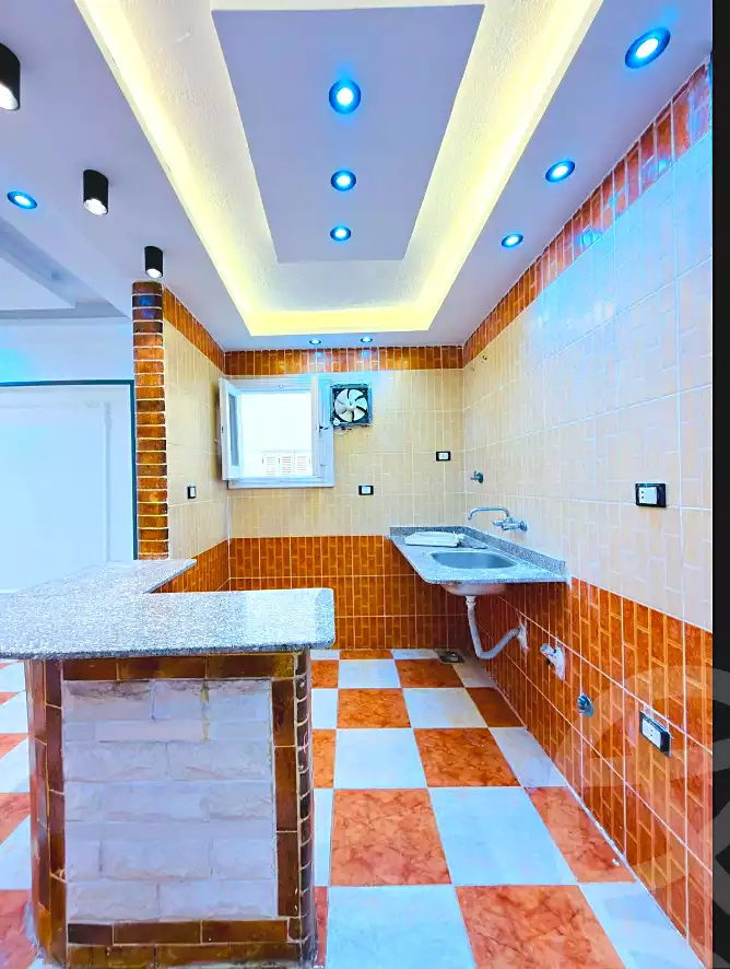https://aqarmap.com.eg/ar/listing/7257003-for-sale-alexandria-al-agamy-shataa-el-nakheel