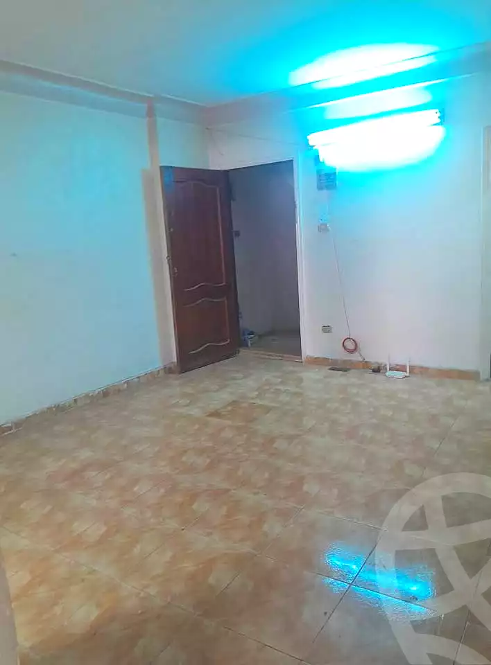 https://aqarmap.com.eg/en/listing/7257002-for-sale-alexandria-el-asafra-l-sfr-bhry