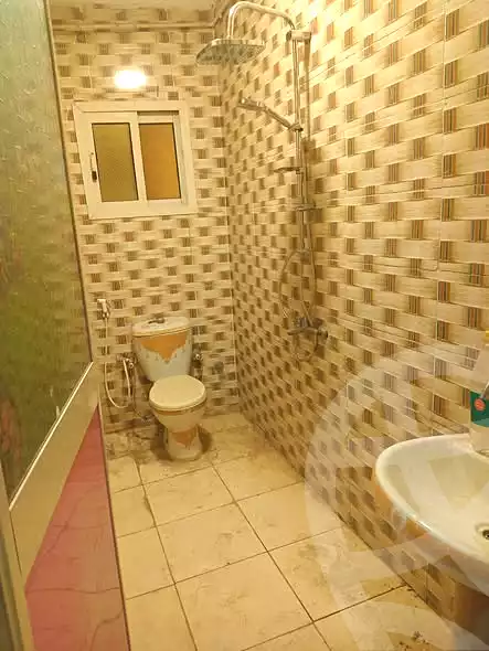 https://aqarmap.com.eg/ar/listing/7257005-for-sale-cairo-el-zaytun
