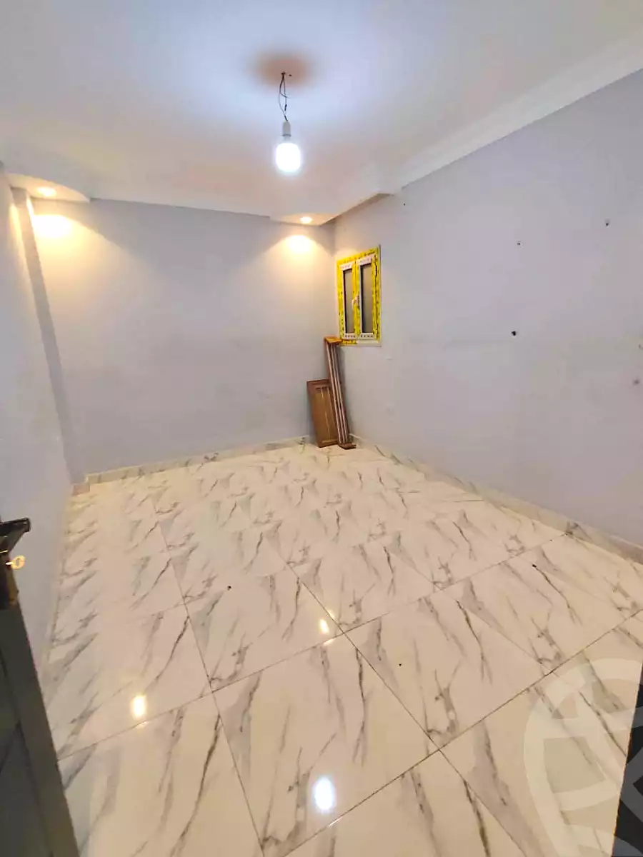 https://aqarmap.com.eg/ar/listing/7257007-for-rent-cairo-ain-shams-mnshy-lthryr