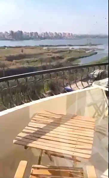 https://aqarmap.com.eg/en/listing/7257006-for-rent-cairo-helwan-hadayek-helwan-nile-corniche-st
