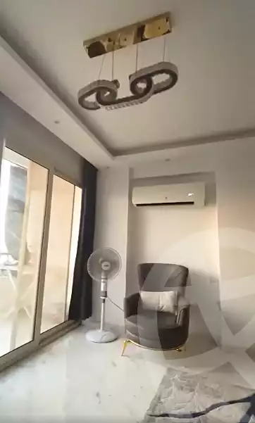 https://aqarmap.com.eg/en/listing/7257006-for-rent-cairo-helwan-hadayek-helwan-nile-corniche-st