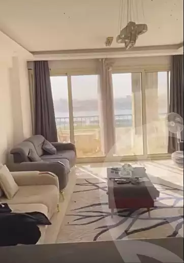 https://aqarmap.com.eg/en/listing/7257006-for-rent-cairo-helwan-hadayek-helwan-nile-corniche-st