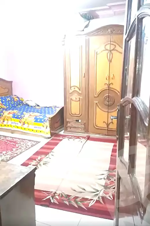 https://aqarmap.com.eg/ar/listing/7257011-for-sale-cairo-faisal-kafr-tohormos-el-masaken-st