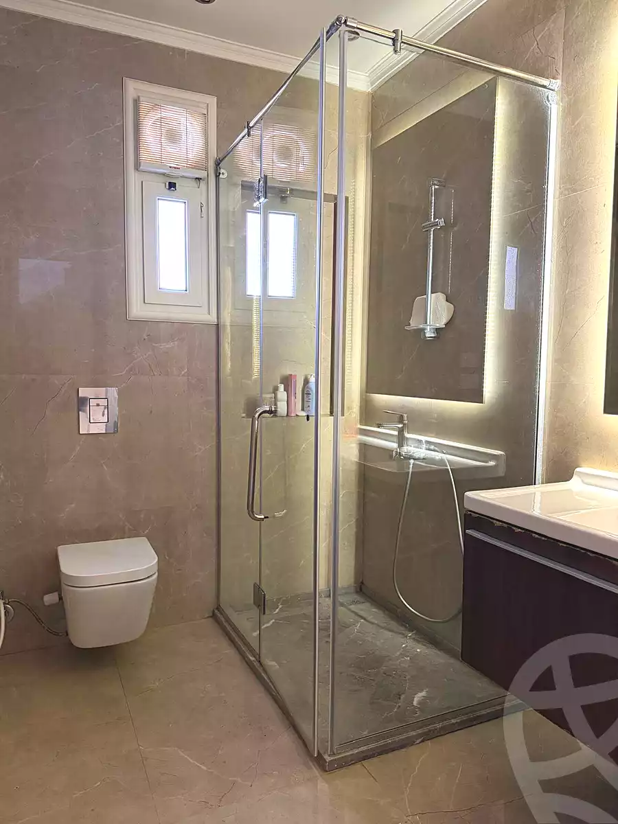 https://aqarmap.com.eg/ar/listing/7257004-for-sale-cairo-new-cairo-madinaty-lmntq-lthlthh-fylt-group-25