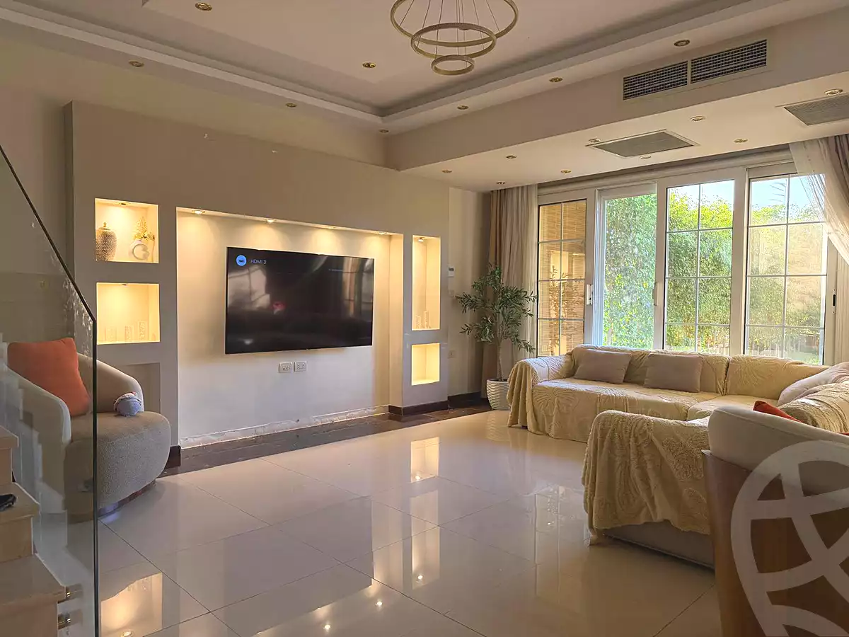 https://aqarmap.com.eg/ar/listing/7257004-for-sale-cairo-new-cairo-madinaty-lmntq-lthlthh-fylt-group-25