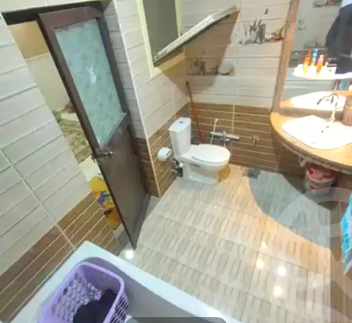 https://aqarmap.com.eg/ar/listing/7257001-for-sale-alexandria-lsywf-el-falki-street-16-el-eslah