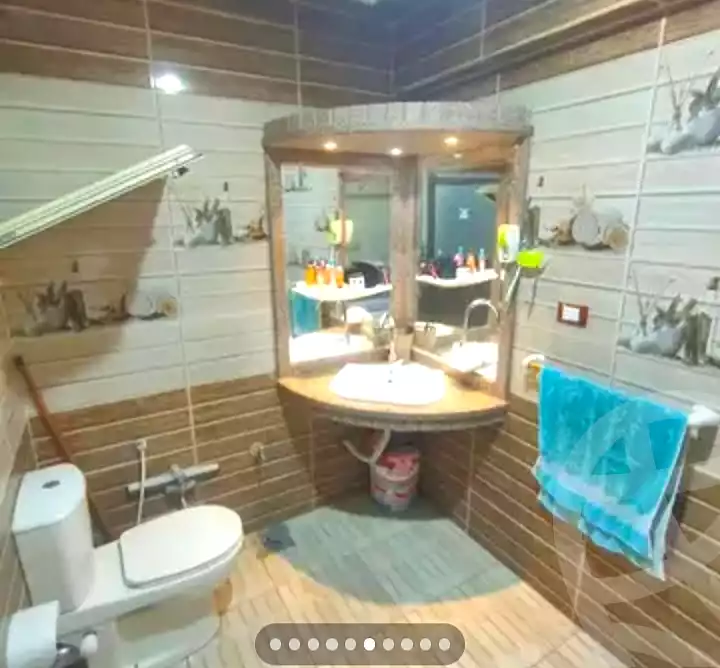 https://aqarmap.com.eg/ar/listing/7257001-for-sale-alexandria-lsywf-el-falki-street-16-el-eslah