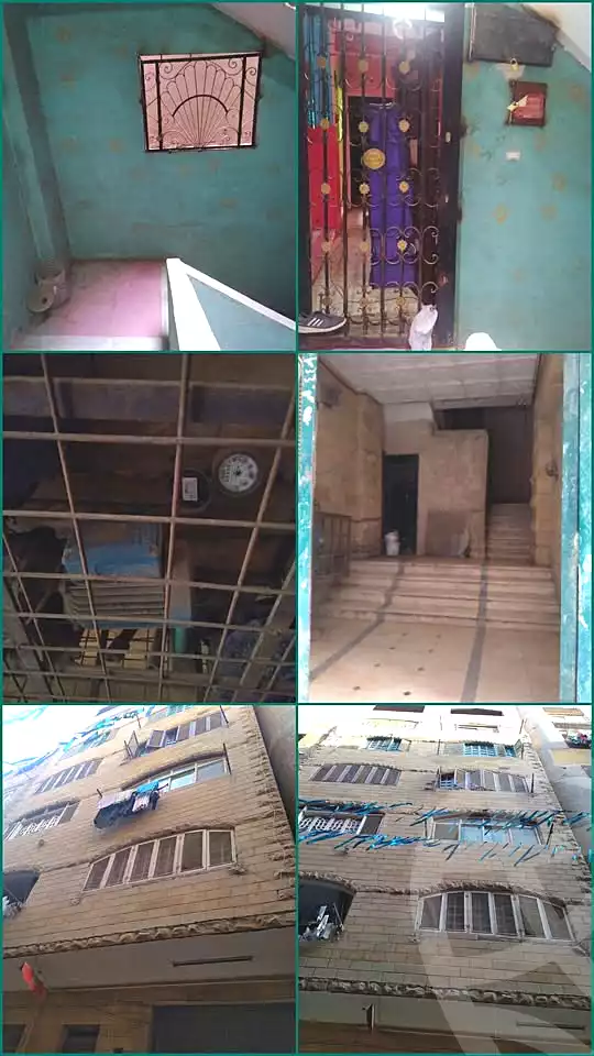 https://aqarmap.com.eg/en/listing/7257015-for-sale-cairo-faisal