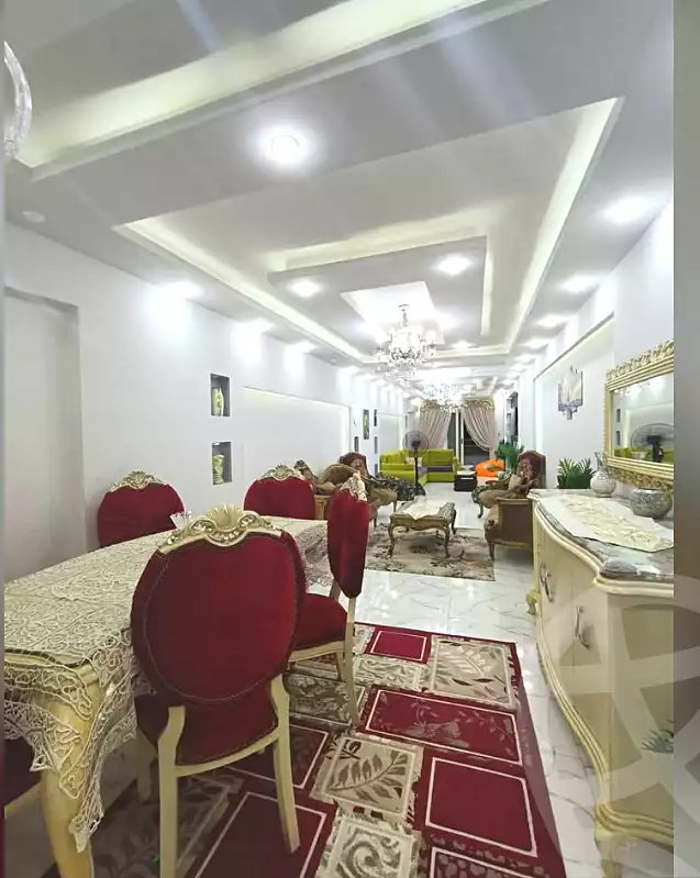 https://aqarmap.com.eg/en/listing/7257018-for-sale-alexandria-al-agamy-lbytsh-bianchiii