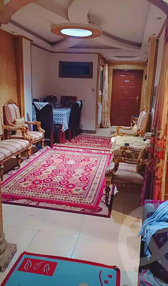 https://aqarmap.com.eg/en/listing/7257020-for-sale-cairo-downtown