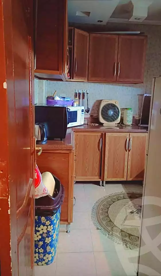 https://aqarmap.com.eg/en/listing/7257020-for-sale-cairo-downtown