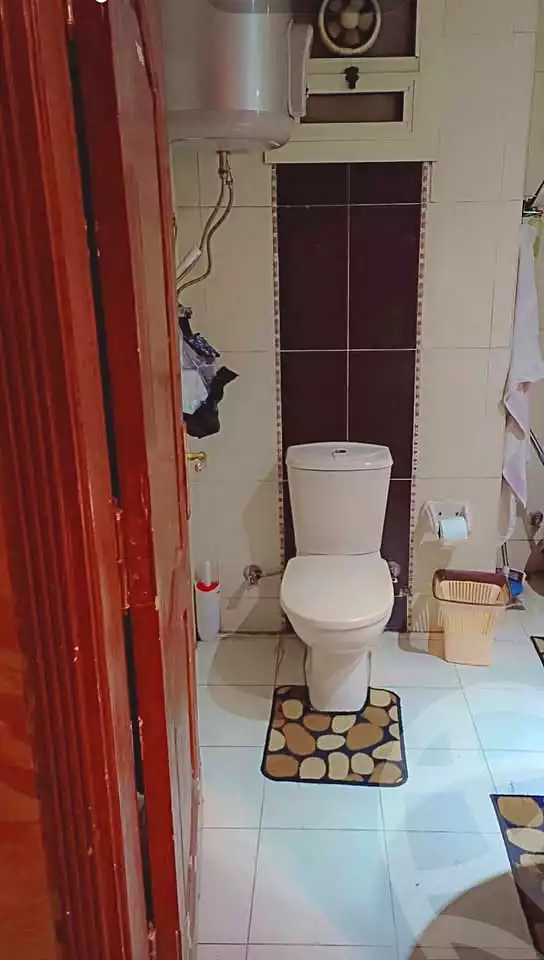 https://aqarmap.com.eg/en/listing/7257020-for-sale-cairo-downtown