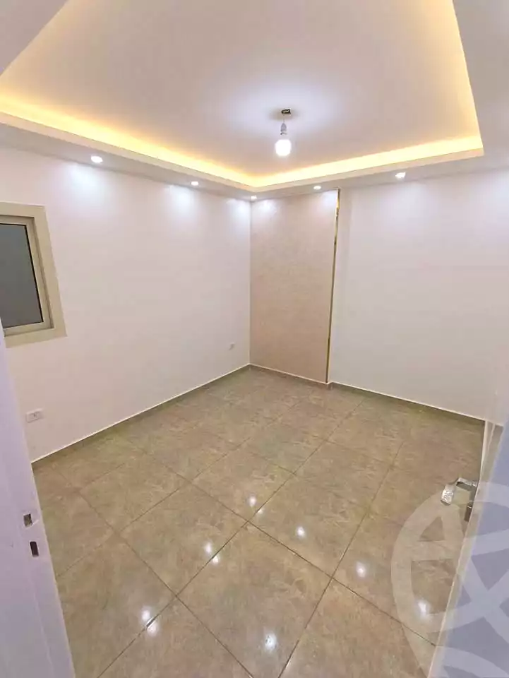 https://aqarmap.com.eg/ar/listing/7257019-for-sale-alexandria-el-asafra-l-sfr-bhry