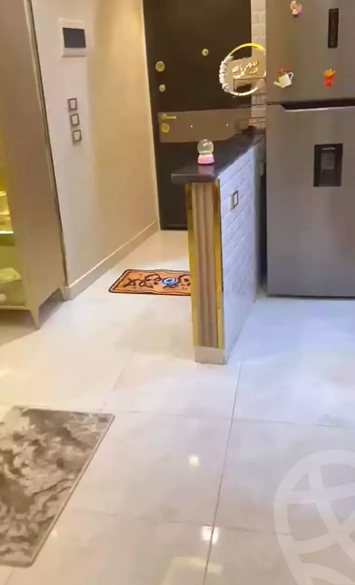 https://aqarmap.com.eg/en/listing/7257027-for-sale-cairo-ain-shams-jsr-lswys-el-arbaeen-st