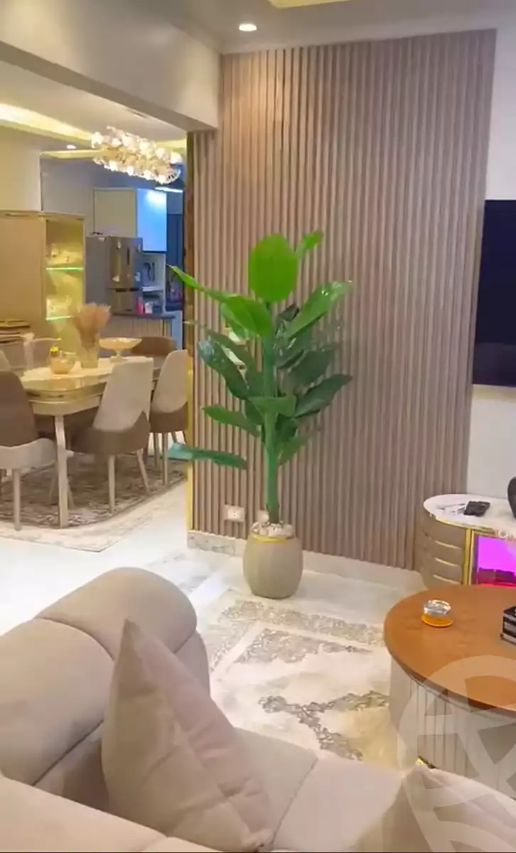 https://aqarmap.com.eg/en/listing/7257027-for-sale-cairo-ain-shams-jsr-lswys-el-arbaeen-st