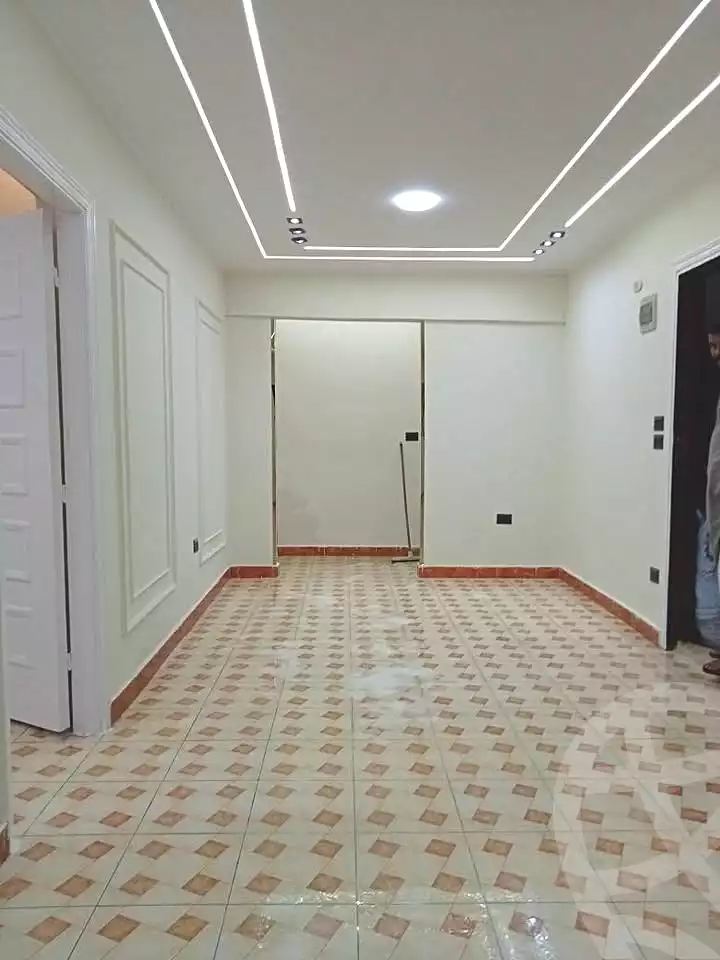 https://aqarmap.com.eg/en/listing/7257030-for-sale-alexandria-el-asafra-l-sfr-bhry