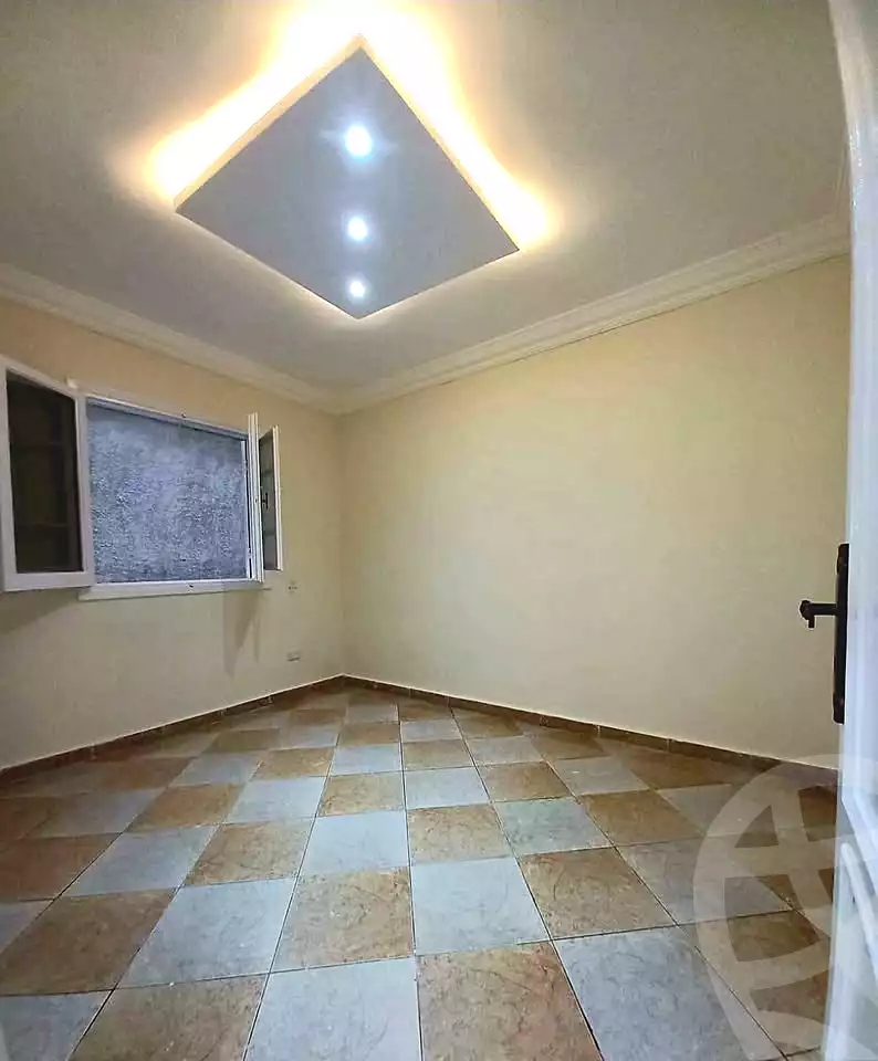 https://aqarmap.com.eg/ar/listing/7257031-for-sale-alexandria-miami-45-street