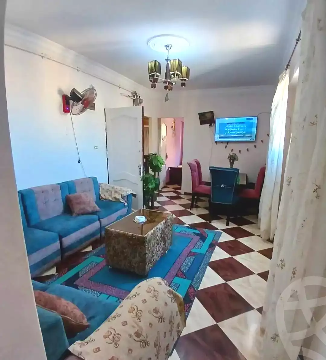 https://aqarmap.com.eg/ar/listing/7257000-for-rent-alexandria-el-asafra-shr-jml-bd-lnsr
