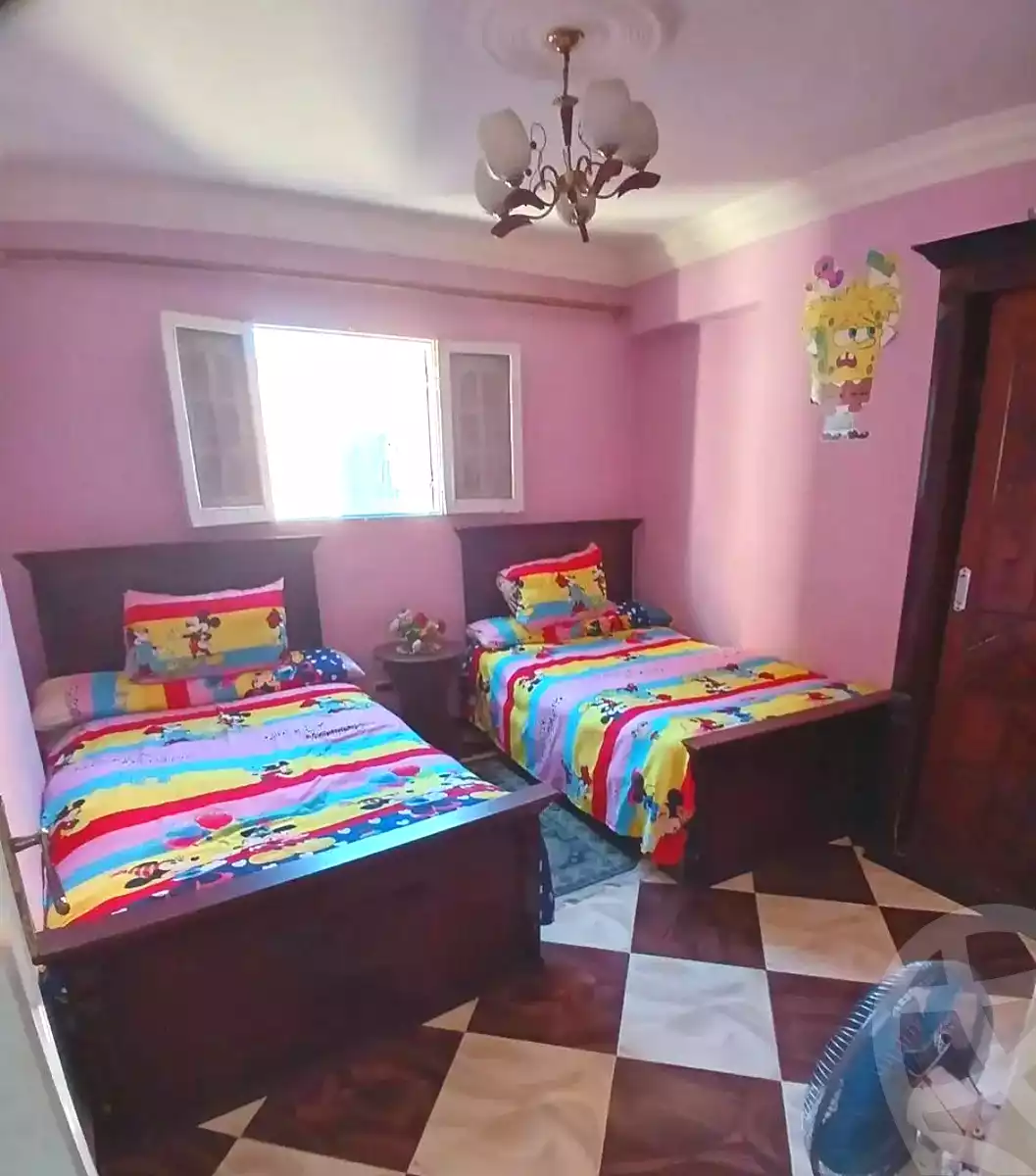 https://aqarmap.com.eg/ar/listing/7257000-for-rent-alexandria-el-asafra-shr-jml-bd-lnsr