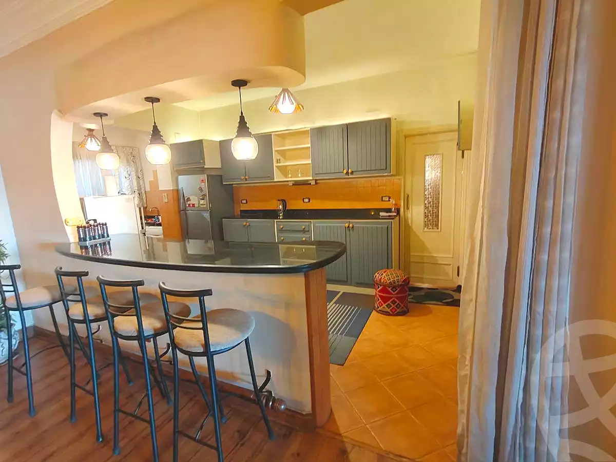 https://aqarmap.com.eg/en/listing/7257034-for-sale-cairo-el-maadi-kornish-el-maadi