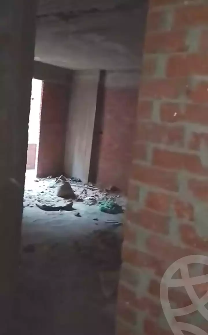 https://aqarmap.com.eg/ar/listing/7257036-for-sale-cairo-ain-shams-ain-shams-el-sharkia-ain-shams-st