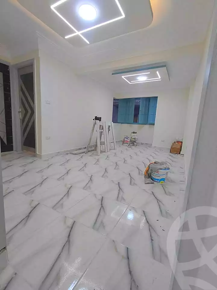 https://aqarmap.com.eg/en/listing/7257045-for-sale-alexandria-sydy-bshr-sydy-bshr-qbly-hoda-el-islam-mosque-st