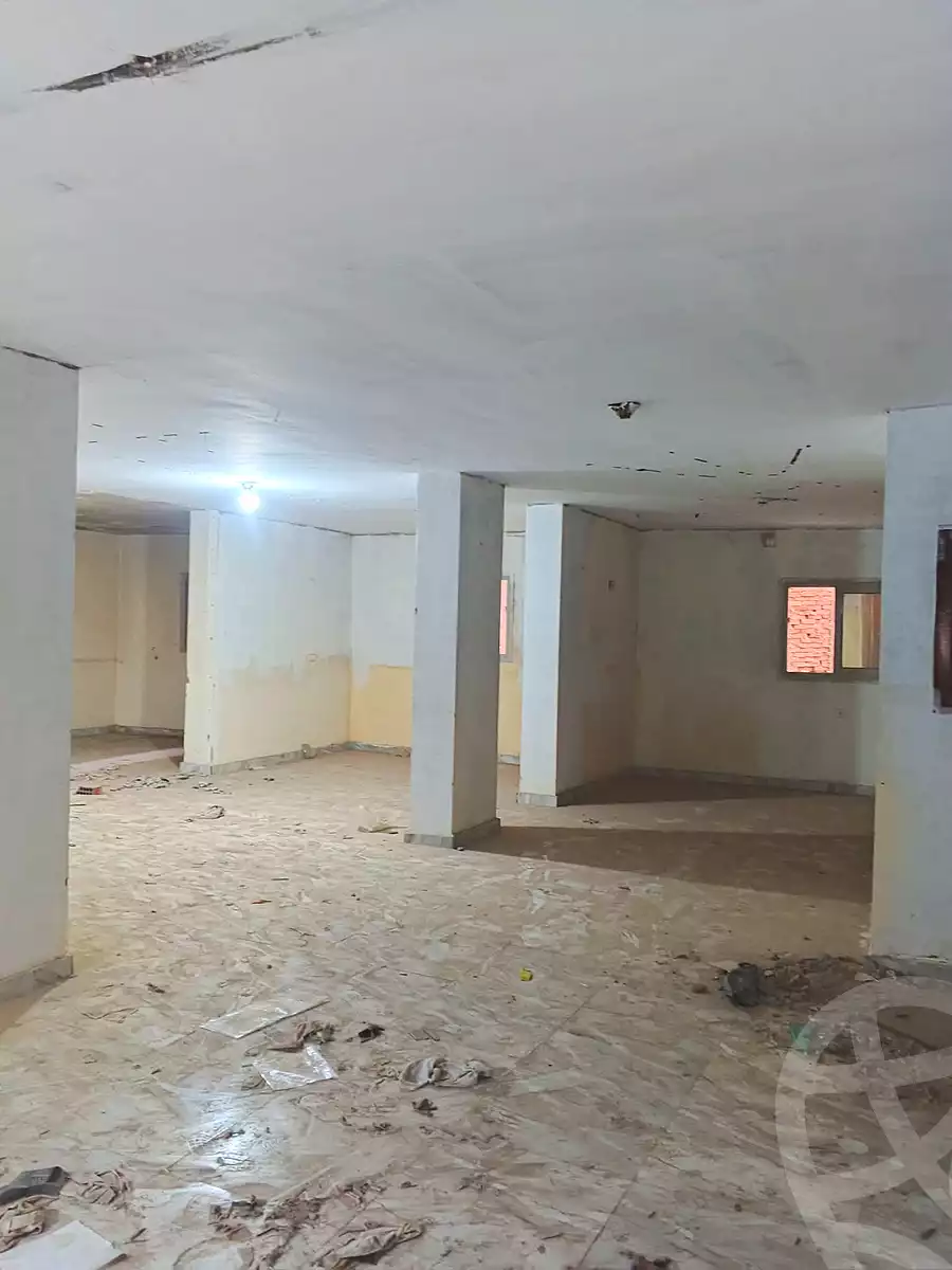 https://aqarmap.com.eg/en/listing/7257040-for-rent-cairo-ain-shams-jsr-lswys-el-arbaeen-st