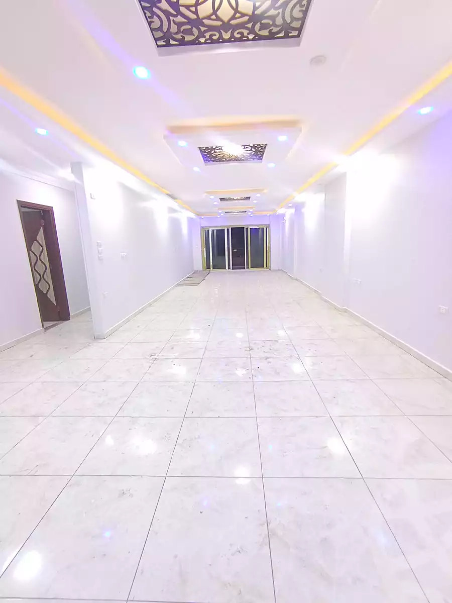 https://aqarmap.com.eg/en/listing/7257047-for-rent-cairo-helwan-mohamed-sayed-ahmed-st