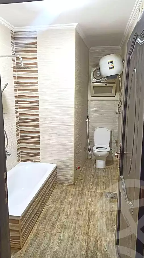 https://aqarmap.com.eg/ar/listing/7257050-for-sale-cairo-ain-shams-el-naam-street-34