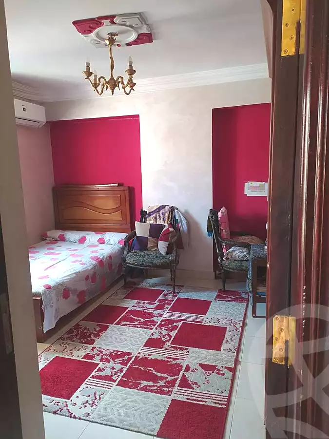 https://aqarmap.com.eg/ar/listing/7257050-for-sale-cairo-ain-shams-el-naam-street-34