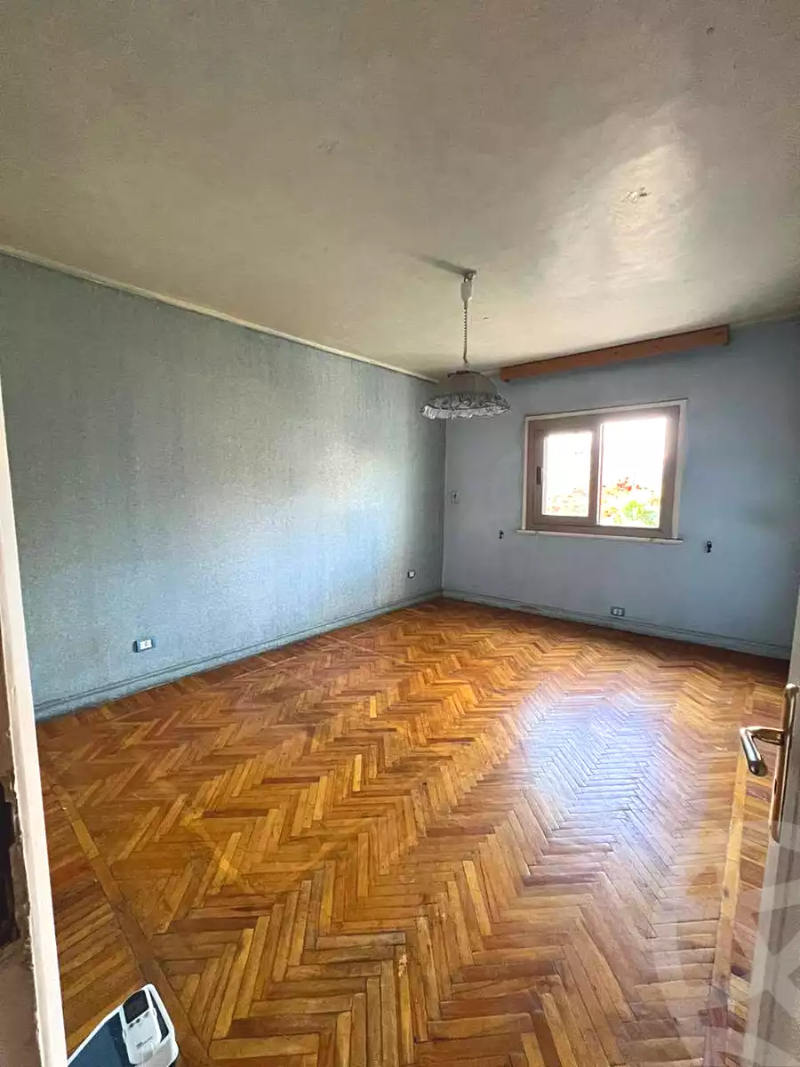 https://aqarmap.com.eg/ar/listing/7257049-for-sale-cairo-el-maadi-el-maadi-el-gededa